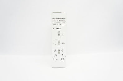CareFusion P850A Probe Covers for Use with Thermometer - Box of 200